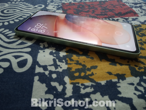 Redmi Note 13 ( 8/256 gb)